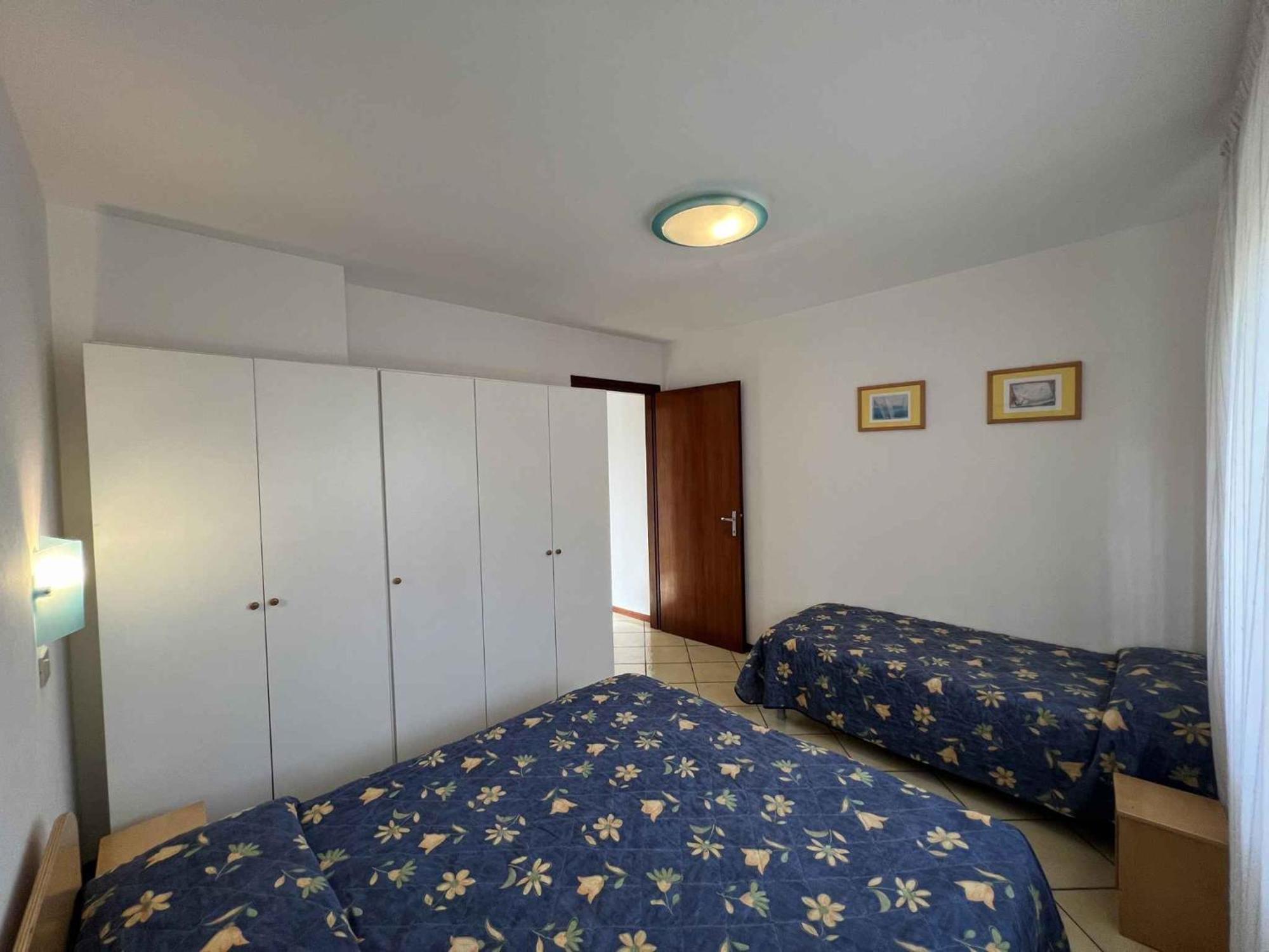 Apartments In Lignano 21662 Lignano Sabbiadoro Exteriér fotografie